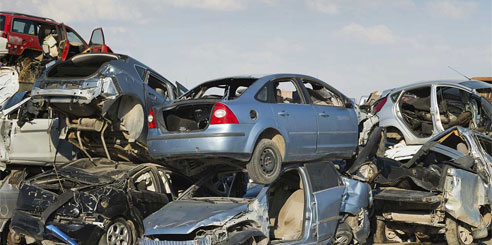 Quick-And-Easy-Towing Quick And Easy Towing